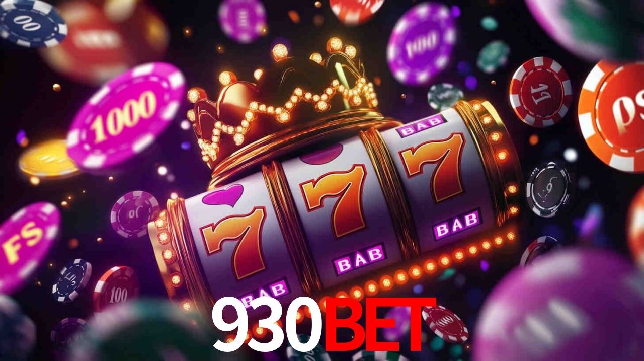 Quick Registration 930Bet