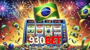 Secure Login 930Bet