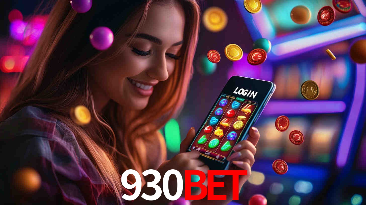 930Bet,930Bet.Com