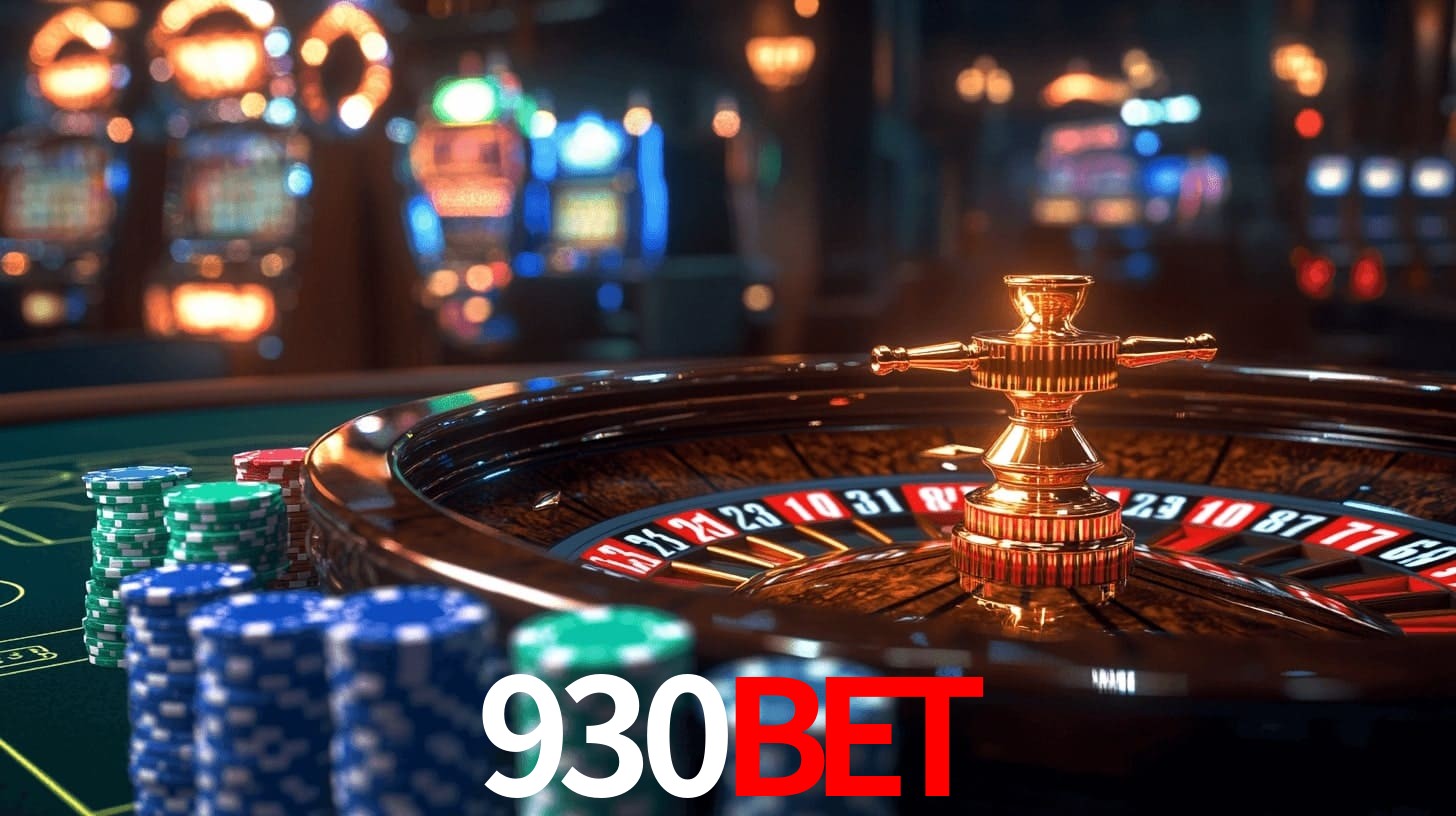 930Bet,930Bet.Com