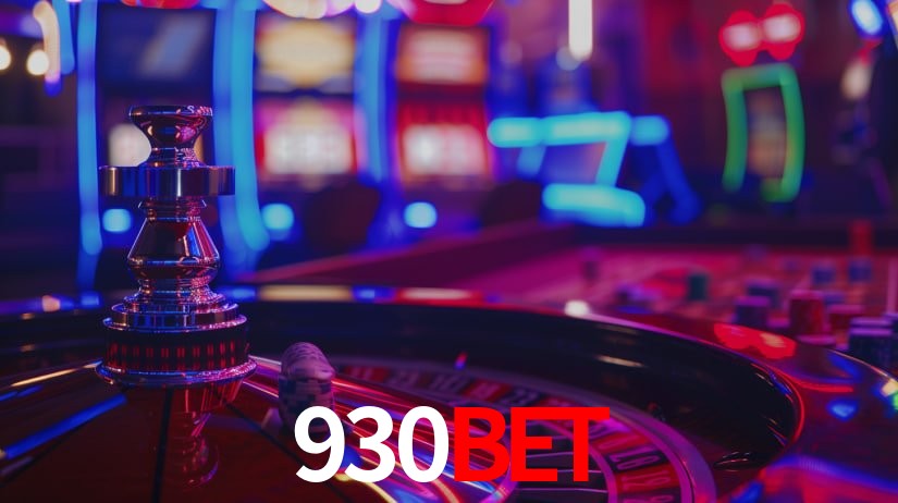 930Bet,930Bet.Com