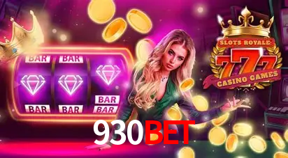 Apostas Esportivas na 930Bet: Um Guia Completo