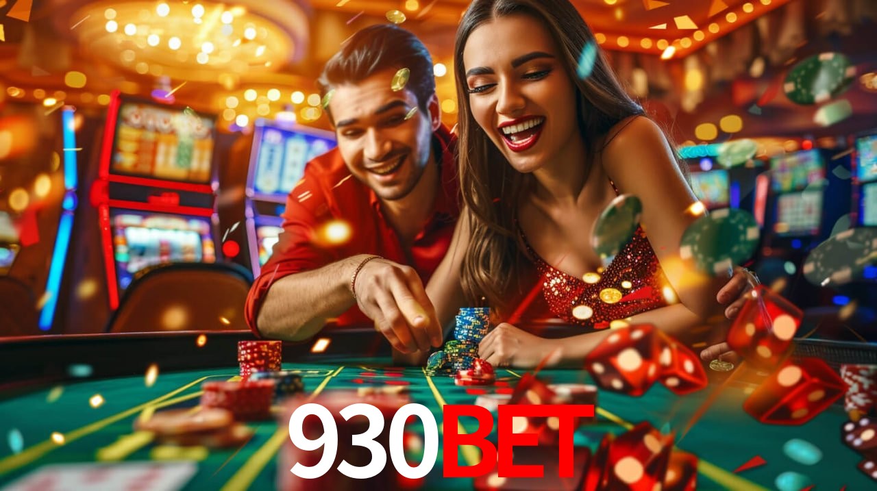 Instalação Android 930Bet