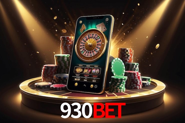 Atalho iOS 930Bet