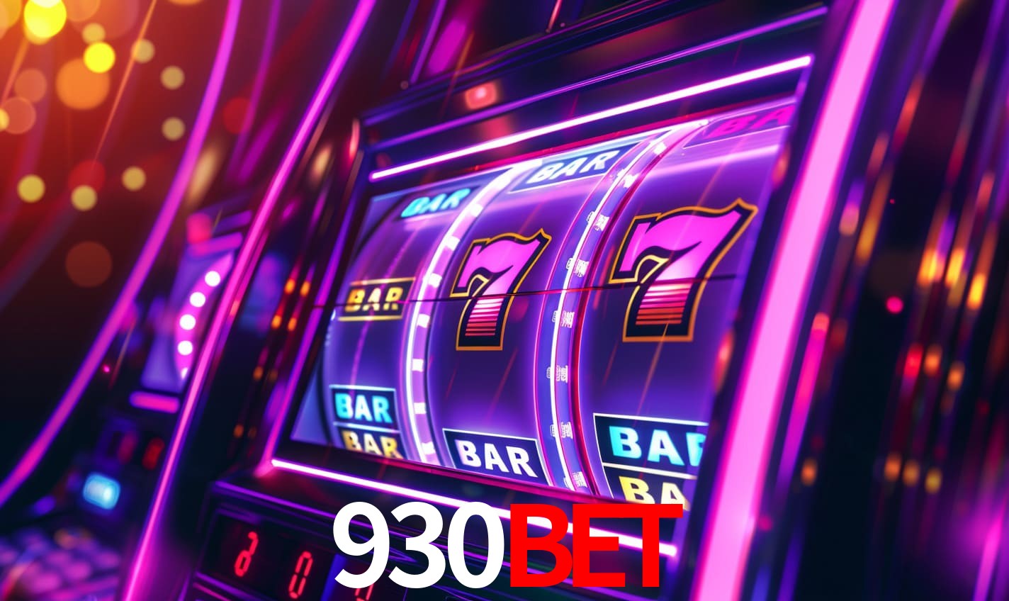 930Bet.Com