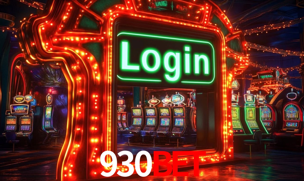 Segurança 2FA 930Bet