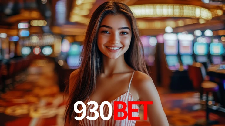 Instant EasyPaisa 930Bet