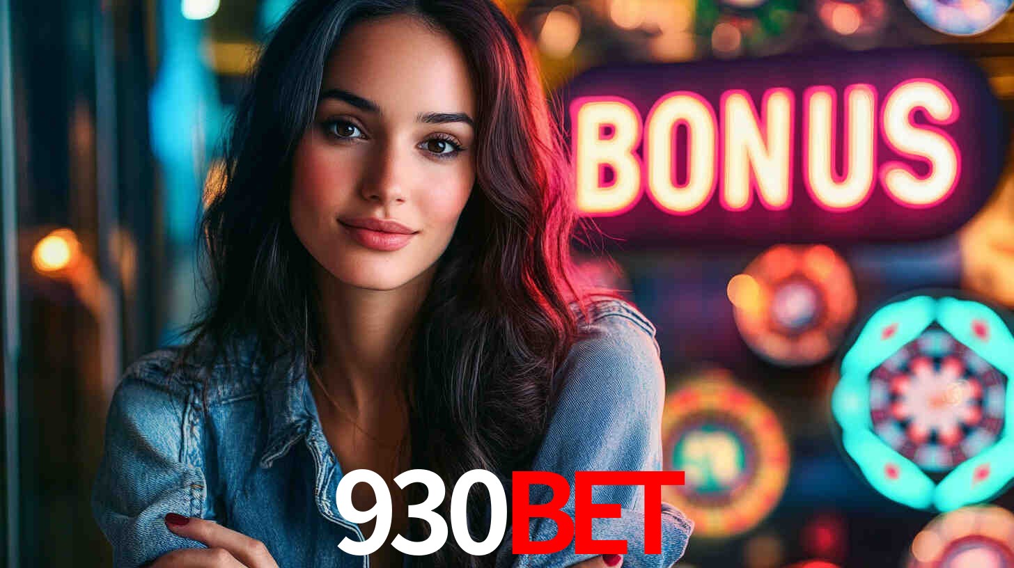 930Bet,930Bet.Com