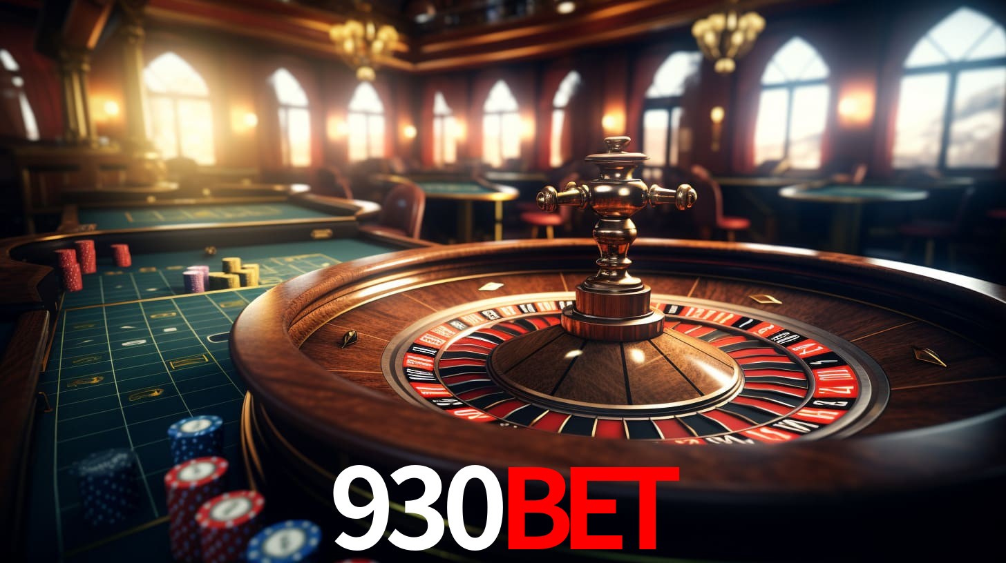 Aviator Game 930Bet