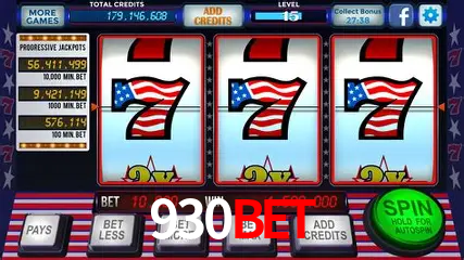 Desvendando o Mundo dos Jogos Virtuais na 930Bet