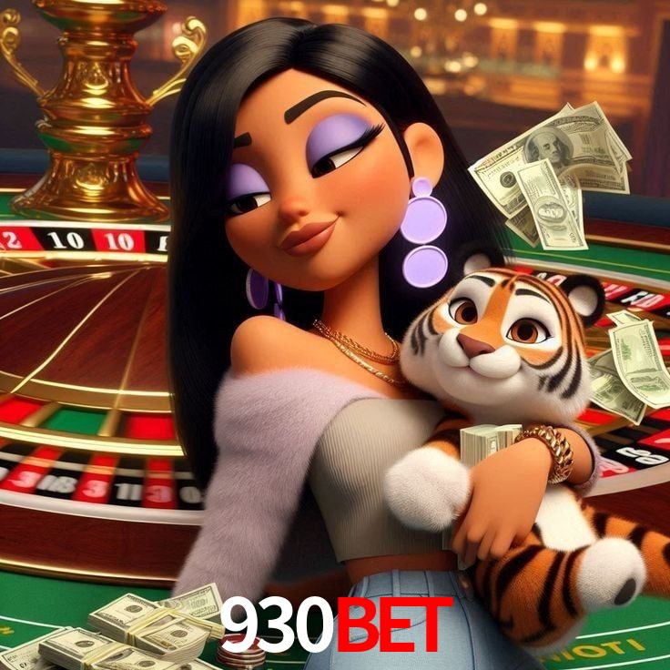 Bonus Features 930Bet