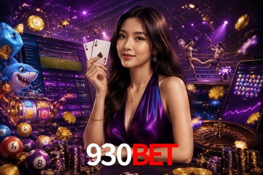 Crash Games Strategies 930Bet