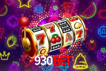 Descubra a Magia dos Jogos de Arcade no 930Bet