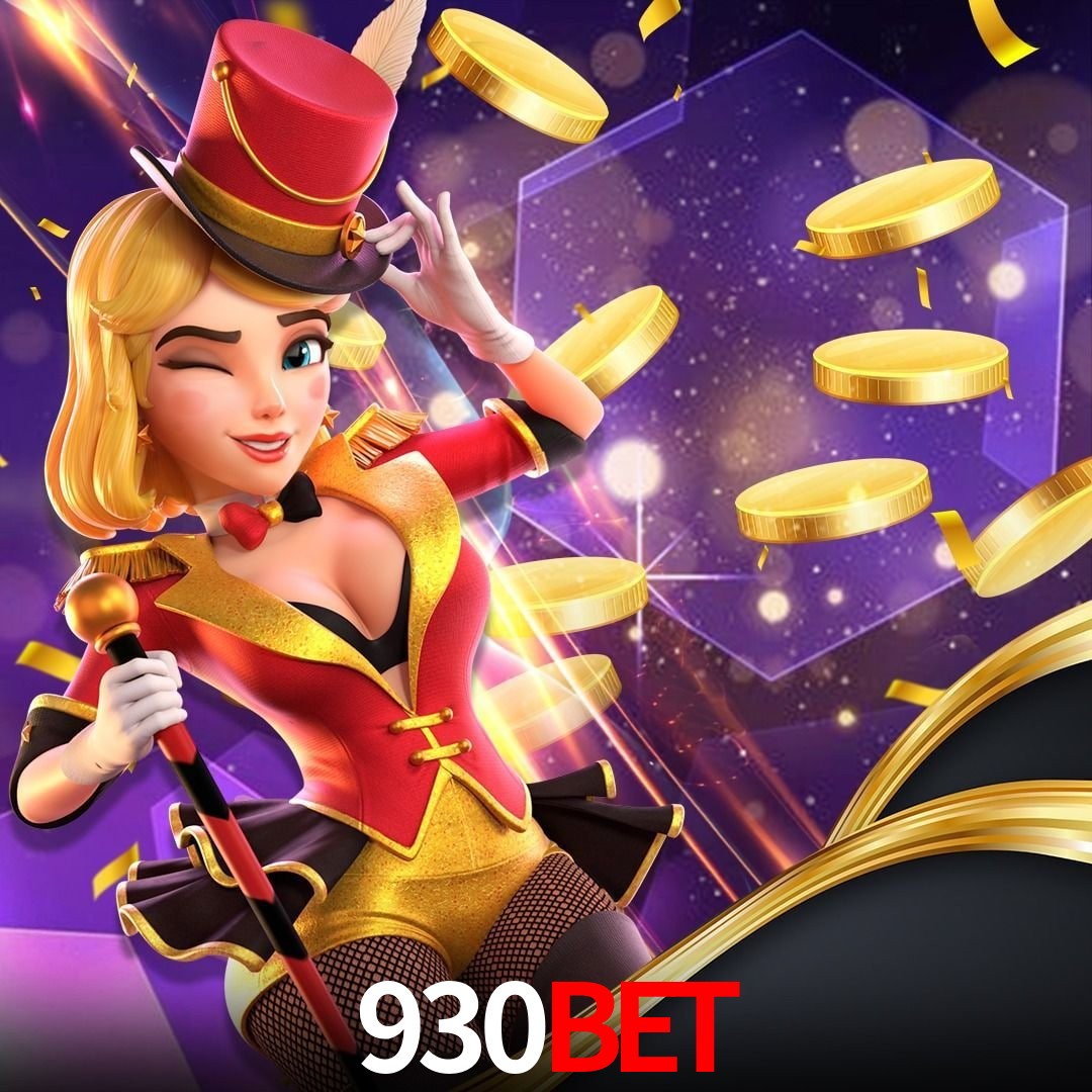 Sports Statistics 930Bet