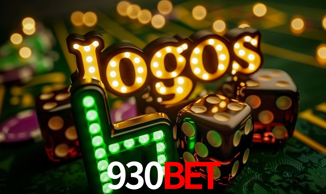Especiais de Fim de Semana 930Bet