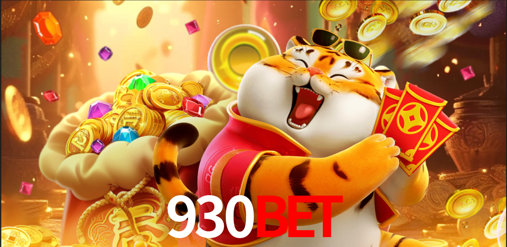 930Bet