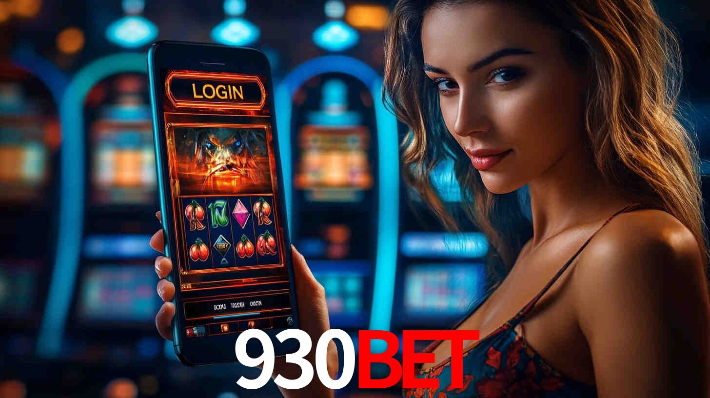 930Bet,930Bet.Com
