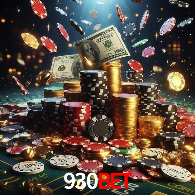 Estatísticas Crash Games 930Bet