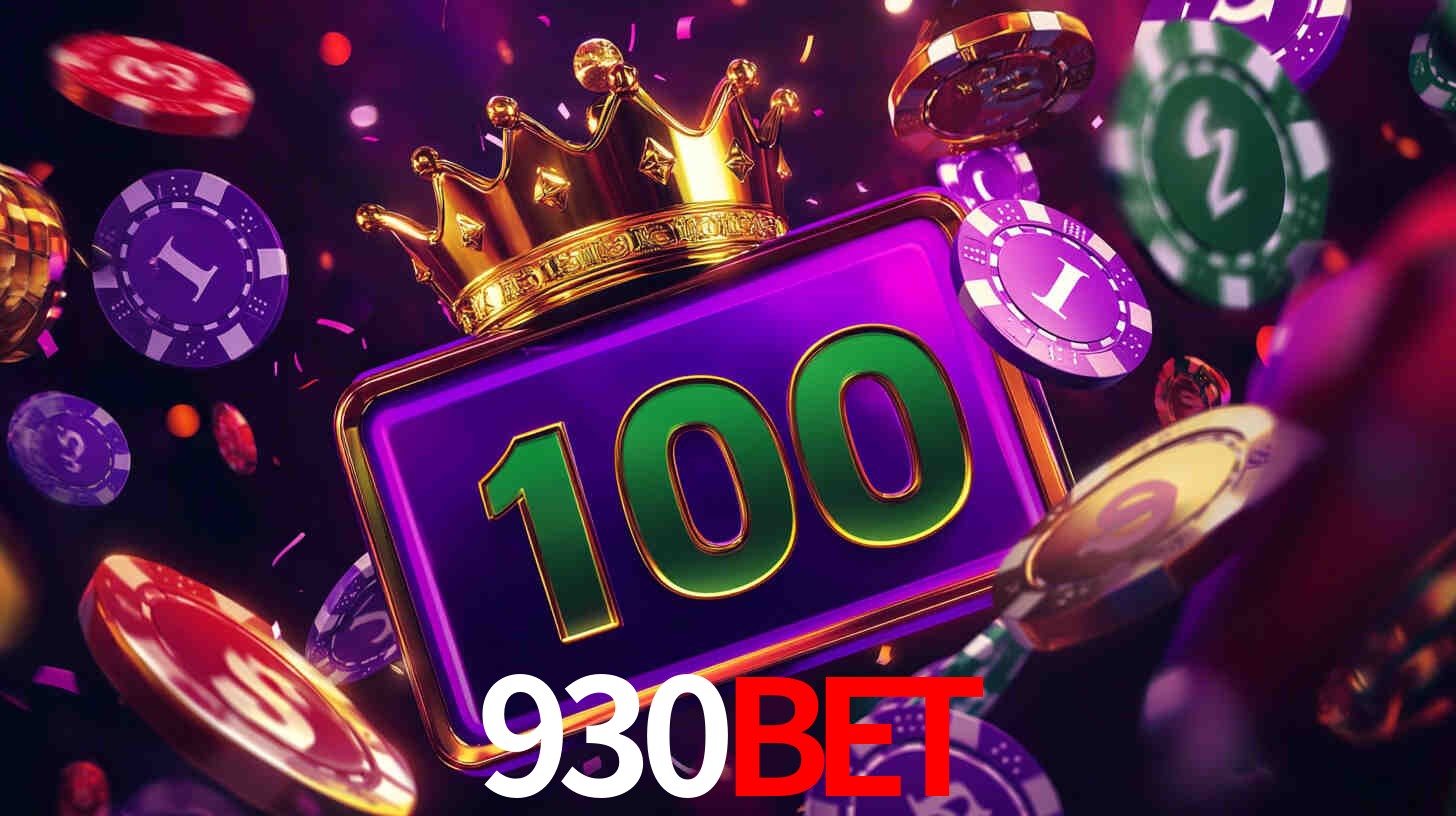 Daily Bonuses 930Bet