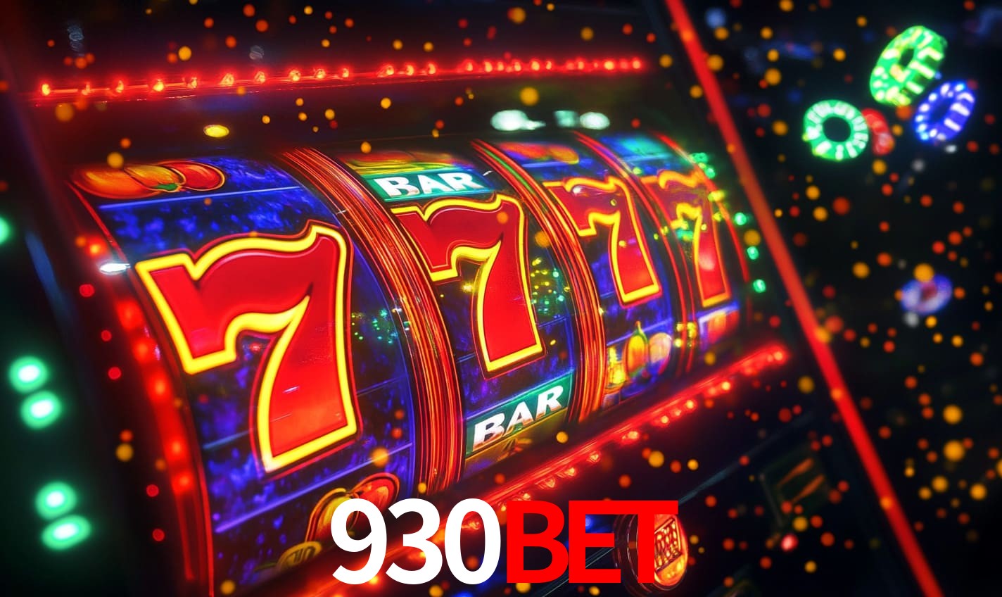 930Bet,930Bet.Com