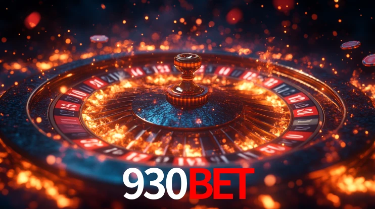 Ofertas Imperdíveis na 930Bet: Promoções e Bônus Que Valem a Pena