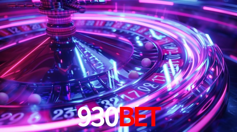 Programa VIP 930Bet