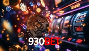 Jogo Spaceman 930Bet