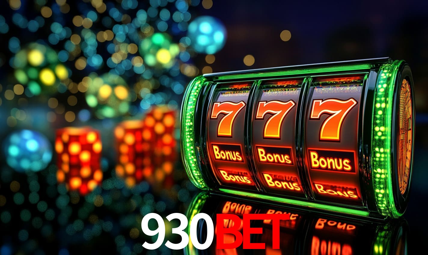 FAQ 930Bet Brasil