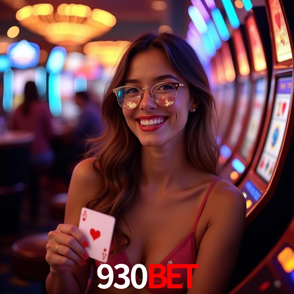 Player Reviews 930Bet