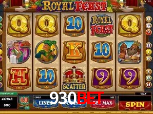 A Revolução dos Aplicativos de Jogos no 330bet
