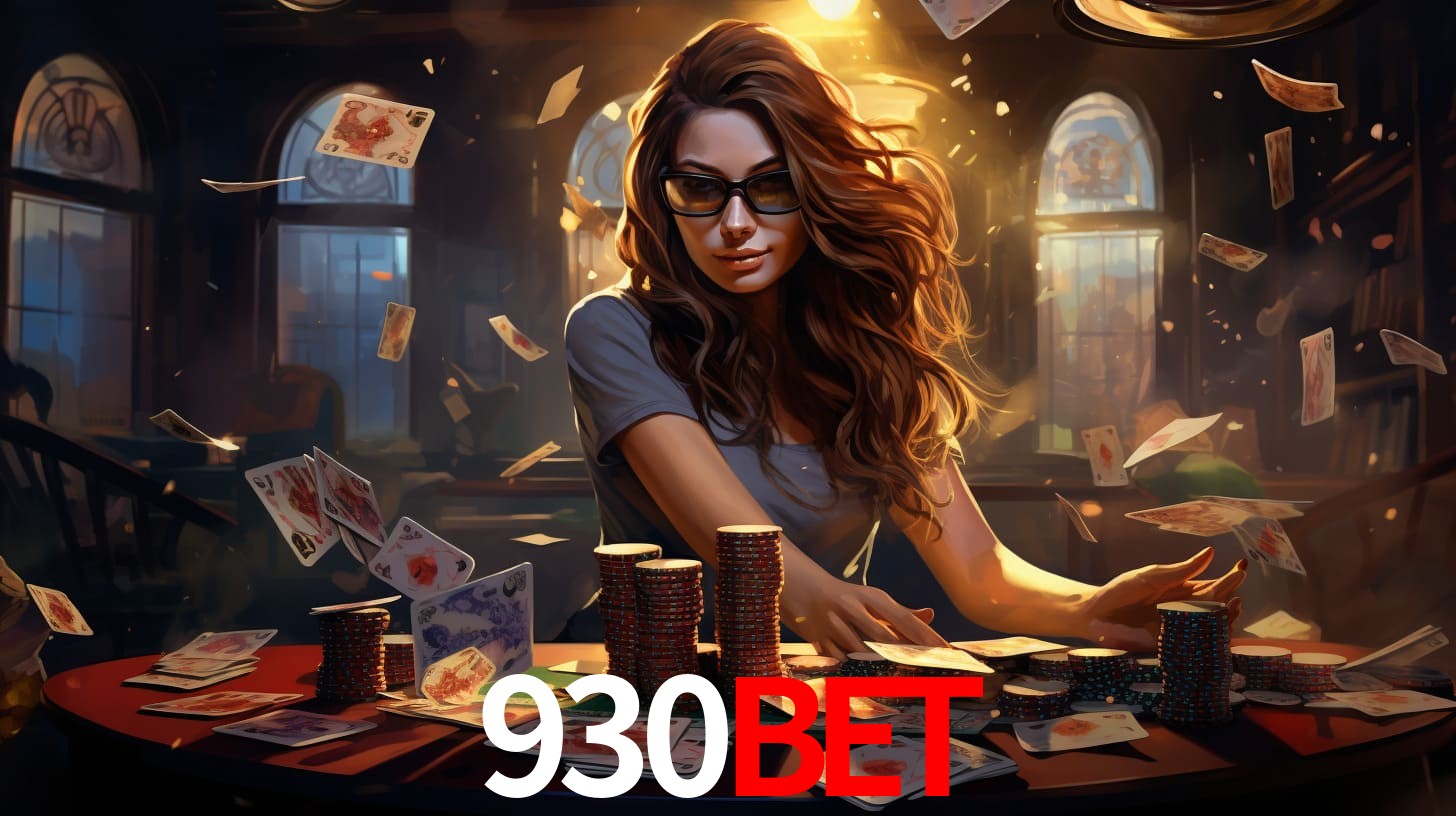 Spaceman Game 930Bet