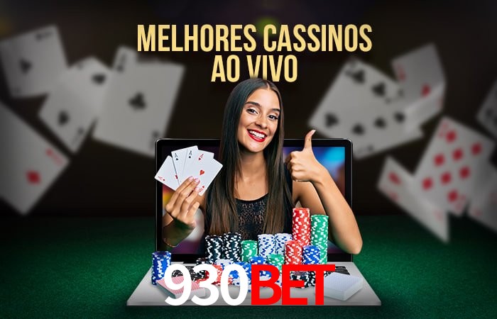 A Revolução dos Jogos Mobile: Diversão na Palma da Mão