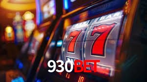 Estatísticas 930Bet