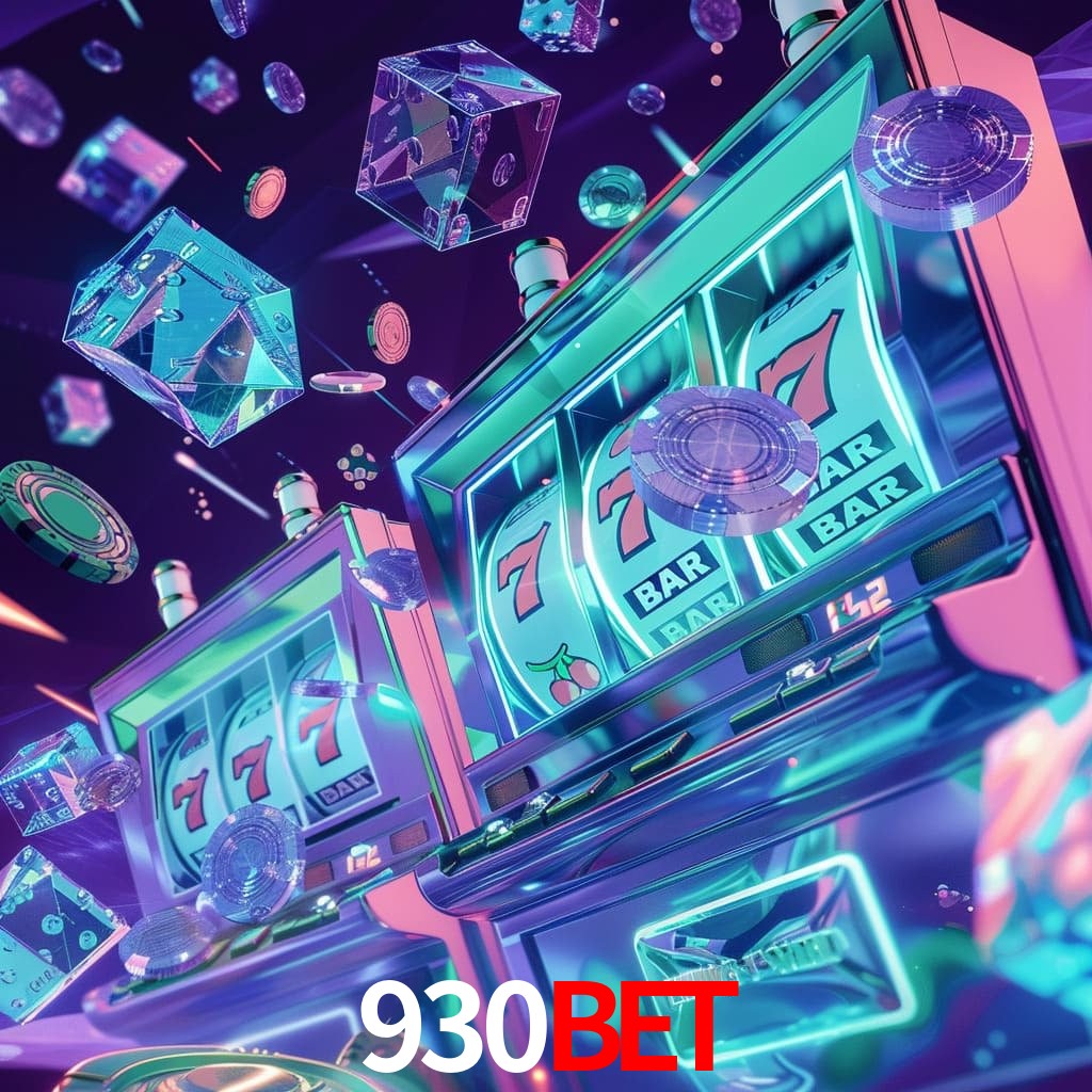 Jogo Aviator 930Bet