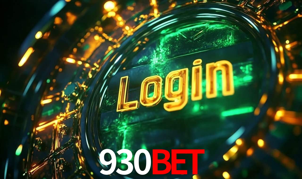 Página de download 930Bet