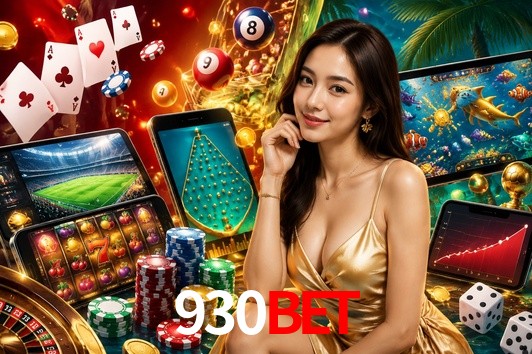 Football Betting 930Bet