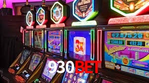 Estatísticas Esportivas 930Bet