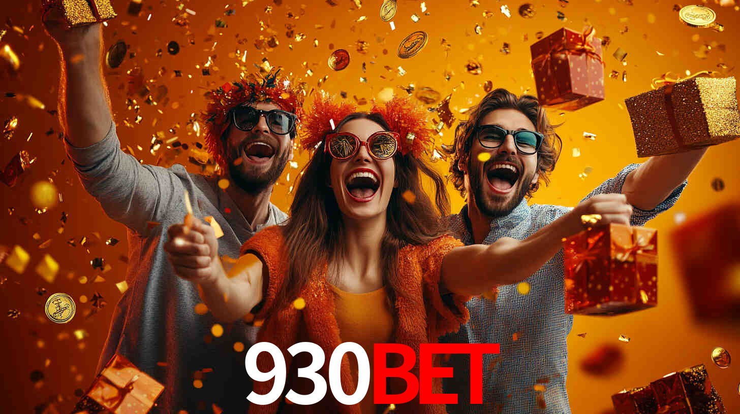 930Bet: Jogue Crash e Experimente Alta Recompensa Instantânea