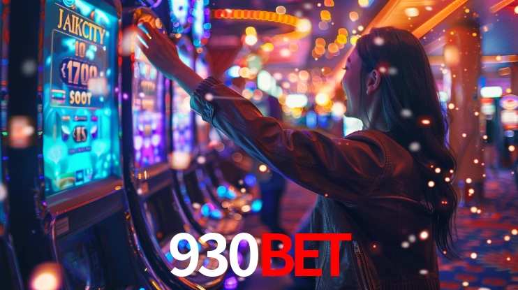 930Bet