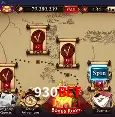 Descubra a Magia dos Jogos de Arcade no 930Bet