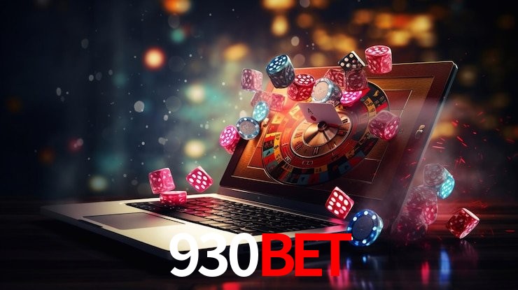Casino VIP 930Bet