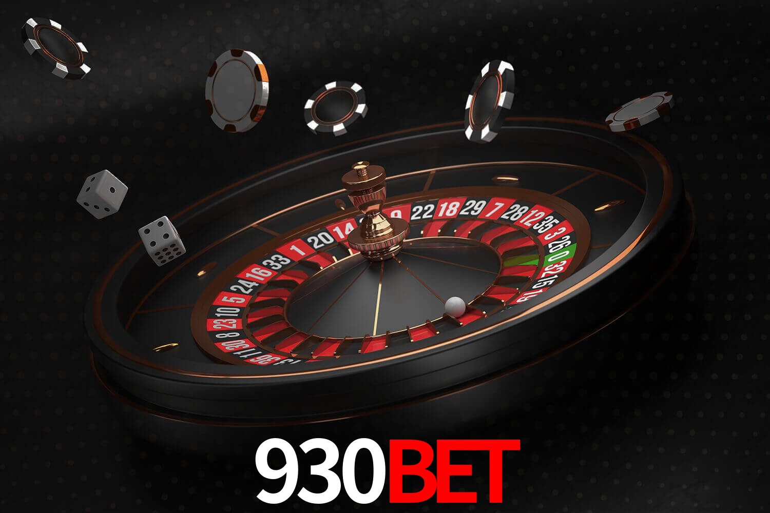 930Bet
