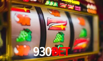 Descubra a Essência do 930Bet: Nossa História e Compromissos
