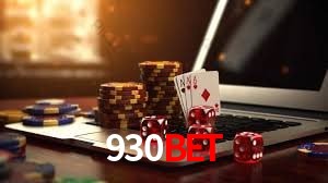 Estratégias Crash Games 930Bet