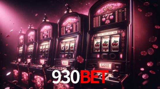 Apostas de Basquete 930Bet