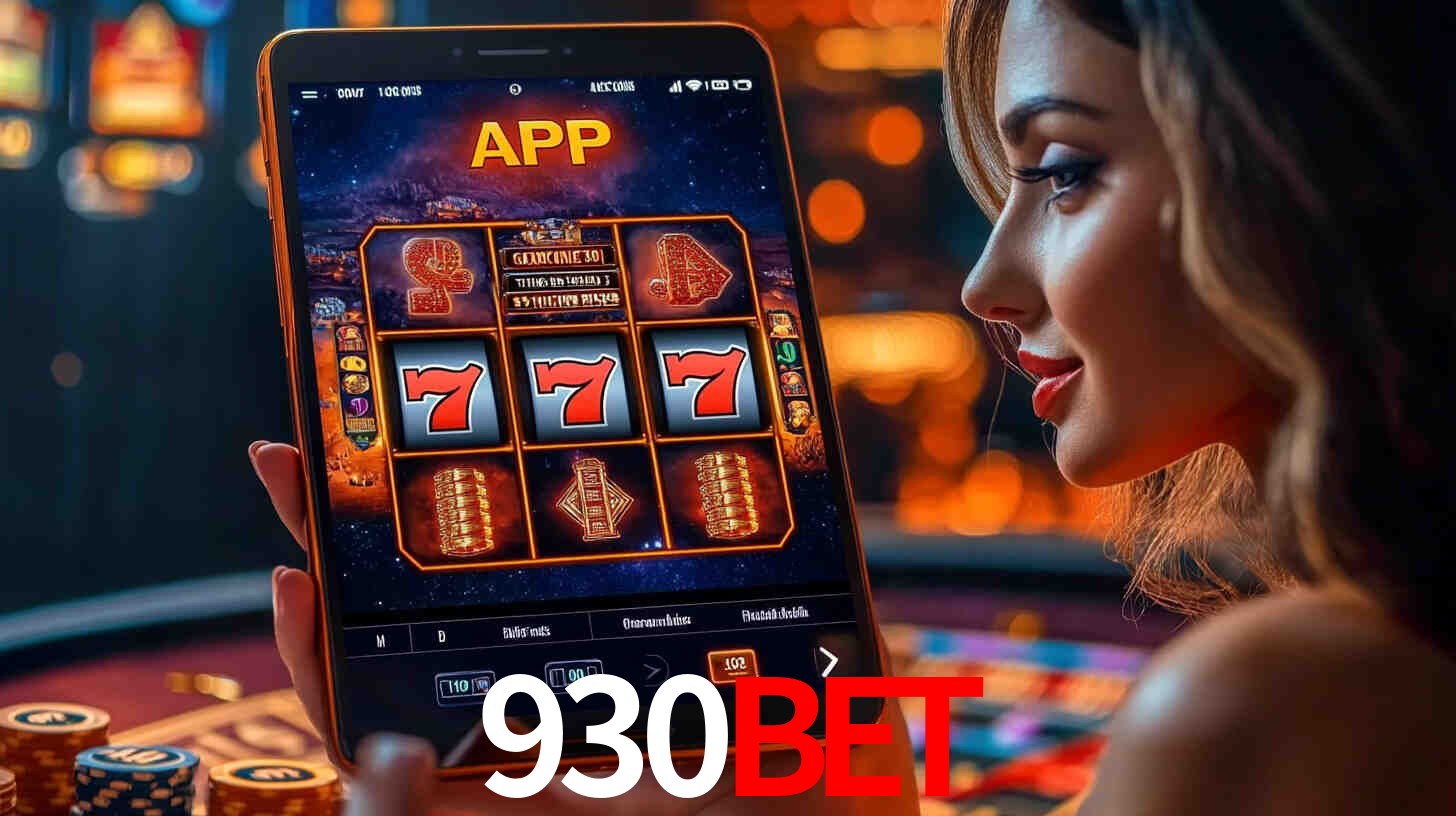 930Bet,930Bet.Com