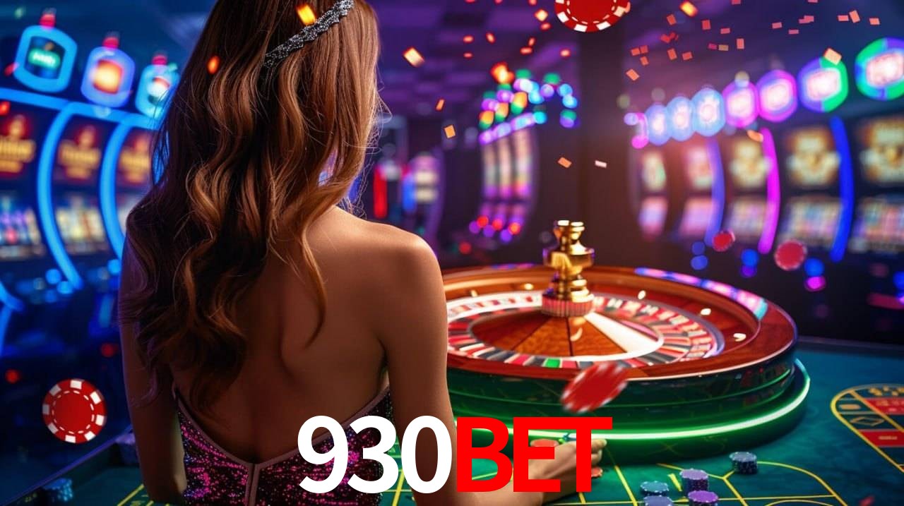 Comparação app mobile e versão web 930Bet