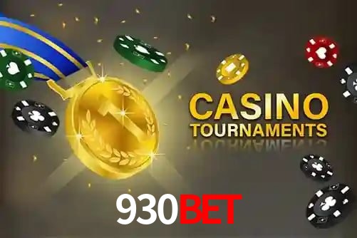 Requisitos do APK 930Bet para Android