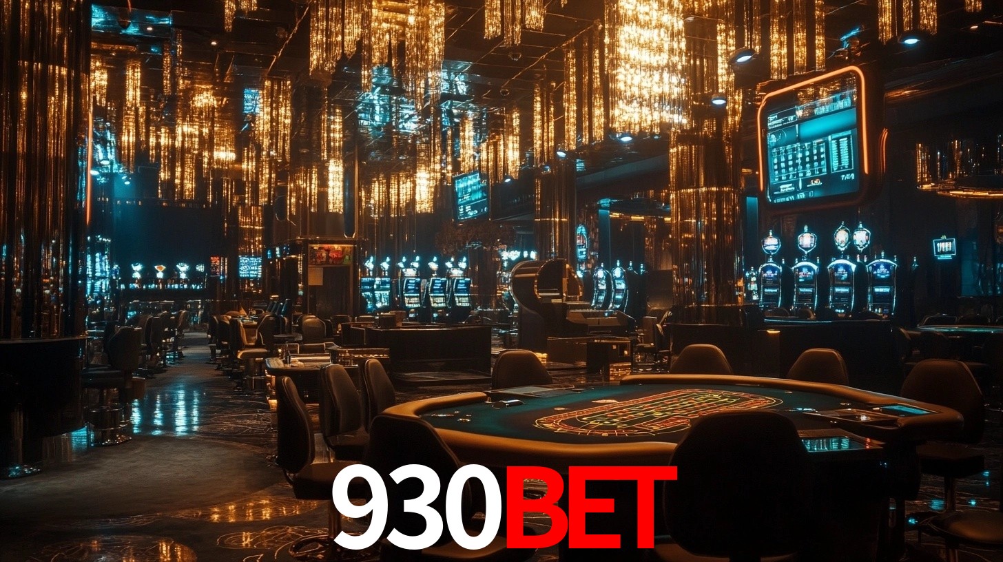 930Bet