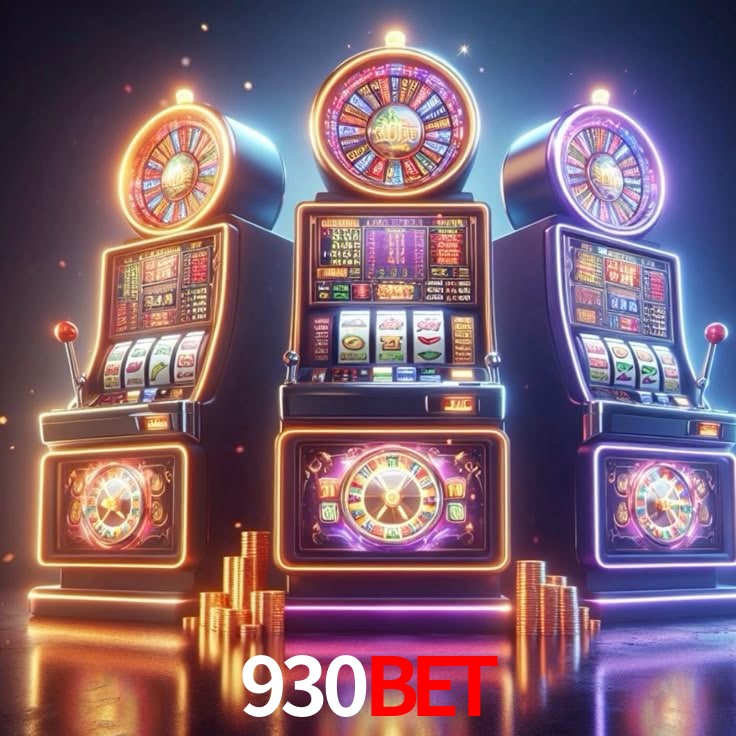Explore as vantagens do 930Bet: serviço profissional e confiabilidade